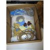 Image 2 : TEDDY BEAR KIT
