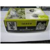 Image 2 : VINTAGE TASCO MICROSCOPE