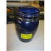 Image 1 : STARBUCKS GLASS COFFEE CANNISTER