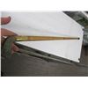 Image 2 : WOODEN GOLF CLUB CANE