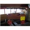 Image 1 : SM WOODEN DOLL WAGON