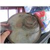 Image 2 : FUEL CAN
