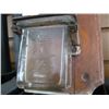 Image 2 : COFFEE GRINDER