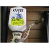 Image 3 : COFFEE GRINDER
