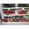 Image 2 : MUSICAL CHRISTMAS EXPRESS TRAIN