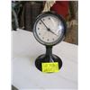 Image 1 : ORBIT VINTAGE CLOCK