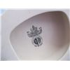 Image 2 : LG. BELLEEK FIGURINE, "AFFECTION"
