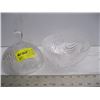Image 2 : LIDDED CRYSTAL BOWL