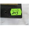 Image 2 : ELECTRONIC SWITCH
