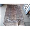 Image 1 : HAND KNOTTED AREA CARPET