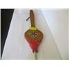 Image 1 : BELLOWS