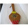 Image 2 : BELLOWS