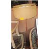Image 1 : ANTIQUE FLOOR LAMP