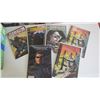 Image 2 : BOX OF ASST. COMICS