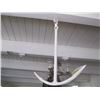 Image 1 : ANTIQUE ANCHOR