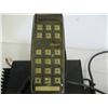 Image 2 : ANTIQUE MOBILE TELEPHONE