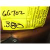 Image 2 : COPPER BOILER W/LID