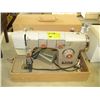 Image 1 : PEADMONT ELECTRIC SEWING MACHINE
