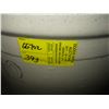 Image 3 : 10 GALLON MEDALTA CROCK