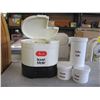 Image 2 : MALITA PORTABLE TRAVEL MATE COFFEE MAKER
