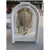 Image 2 : ELECTRIC CLOCK