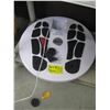 Image 2 : DR. HOs PAIN THERAPY CIRCULATION PROMOTER & A HAND STEAMER