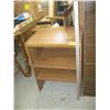 Image 1 : SM PRINTER STAND