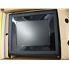 Image 2 : SM VIDEO CAMERA & A KODAK EASY SHARE DIGITAL PICTURE FRAME