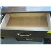 Image 2 : 5 DRAWER CHEST OF DRAWERS