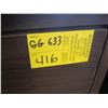 Image 3 : 5 DRAWER CHEST OF DRAWERS
