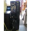 Image 1 : COMMERCIAL CAFE VII VENDING MACHINE