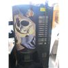 Image 2 : COMMERCIAL CAFE VII VENDING MACHINE