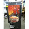 Image 1 : AVALON QUATRO COMMERCIAL COFFEE VENDING MACHINE