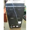 Image 2 : AVALON QUATRO COMMERCIAL COFFEE VENDING MACHINE