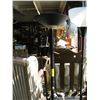 Image 1 : FLOOR LAMP
