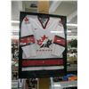 Image 1 : TEAM CANADA BOXED JERSEY