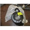 Image 1 : 1 TON CHAIN HOIST