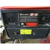 Image 3 : 950W KING GENERATOR