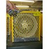 Image 1 : 220V CONSTRUCTION HEATER