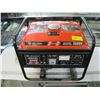 Image 1 : 1500W KING CANADA GENERATOR