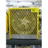 Image 1 : 220V CONSTRUCTION HEATER