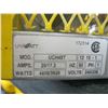 Image 2 : 220V CONSTRUCTION HEATER