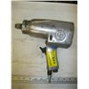 Image 1 : 3/4" DRIVE CHICAGO PNEUMATIC IMPACT GUN