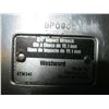Image 2 : WESTWARD 3/4" DRIVE AIR IMPACT GUN