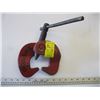 Image 1 : WILLIAMS FLANGE JACK #20