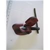 Image 2 : WILLIAMS FLANGE JACK #20