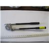 Image 1 : TUBING BENDER