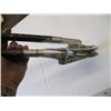 Image 3 : TUBING BENDER