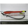 Image 1 : SPX POWERTEAM PORTAPOWER