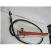 Image 2 : SPX POWERTEAM PORTAPOWER
